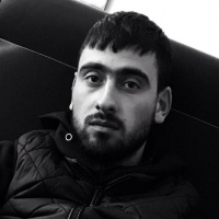 Ищу диких девушек  – Фото 1