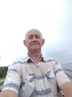 Сергей 55 лет хочет найти женщину в Балахне – Фото 1