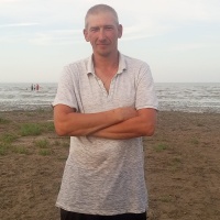 Хочу секса так как давно не было.  – Фото 1