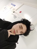 Миша 21 год хочет найти женщину в Сортавале – Фото 1