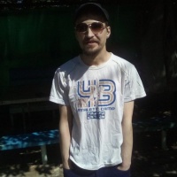 Мужчина 35 лет хочет найти женщину в Тихорецке – Фото 1