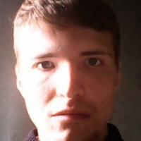 Мужчина 35 лет хочет найти женщину в Тихорецке – Фото 2