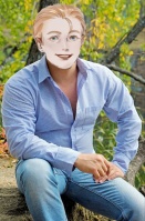 Александр 40 лет хочет найти женщину в Москве – Фото 1