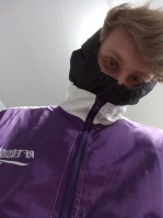 Член 21 см ищу секс  – Фото 1