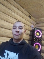 Встретимся у тебя! – Фото 1