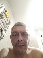 Костя 41 год хочет найти женщину в Видном – Фото 1