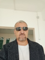 Познакомлюсь с девушкой в находке – Фото 1