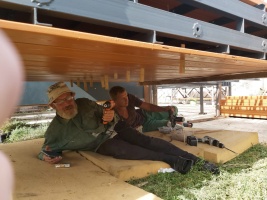 познакомлюсь с женщиной  для взаимных оральных ласк – Фото 1