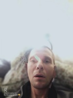 Привет  – Фото 1