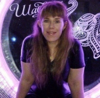 Познакомлюсь с мужчиной  – Фото 1