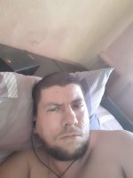 Ищу даму на ночь – Фото 1