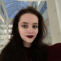 Встречусь со зрелым мужчиной – Фото 1