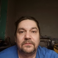 Привет – Фото 1