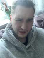 Воплотим наши фантазии?  – Фото 1