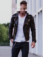 Симпатичный образованный парень в поиске партнерши – Фото 1