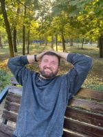 Ищу тебя – Фото 1