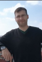 Встречусь – Фото 1