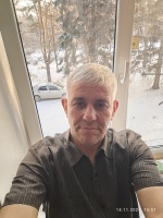 Секс на один – Фото 1