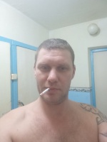 Вот и я – Фото 1