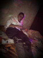 Владимир 18 лет хочет найти женщину в Родниках – Фото 1