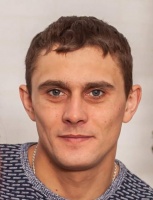 Ищу девушку для интимных встреч – Фото 1