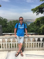 Тактичные встречи – Фото 1