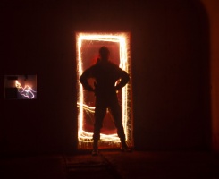 Я мужчина в полном расцвете сил ищу приятных встреч. – Фото 1