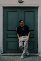 Ищу девушку. – Фото 1