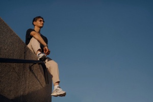 Ищу девушку. – Фото 2