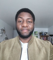 Весело провести время.  – Фото 1