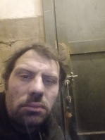 Ручя 37 лет хочет найти женщину в Твери – Фото 1