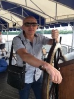 Ищу девушку или женщина, для секса. – Фото 1