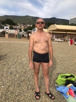 Ищу девушку или женщина, для секса. – Фото 3