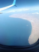 Приятные ухоженные девушки 25-55 жду от вас писем – Фото 1