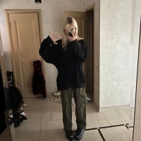 Ищу парня или мужчину для интимных отношений – Фото 1