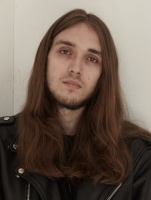 Ищу девушку для секса без обязательств  – Фото 1