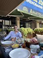 Ищу девушку или женщину – Фото 1