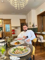 Ищу девушку или женщину – Фото 2