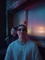 Хочу секса, возраст не важен. – Фото 1