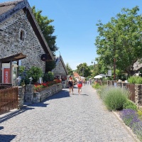 Хочется ярких эмоций и ощущений. – Фото 3