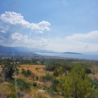 Хочется ярких эмоций и ощущений. – Фото 1