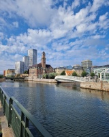 Хочется ярких эмоций и ощущений. – Фото 2