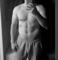 Секс без обязательств! – Фото 1