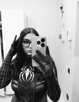 Встречи  – Фото 1