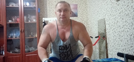 Ищу женщину для встреч – Фото 2