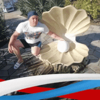 Ищу женщину для встреч – Фото 4