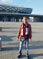 Секс без обязательств! – Фото 1