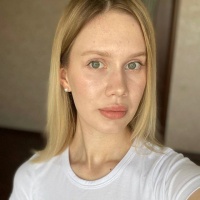 Познакомиться с мужчиной от 35 лет, провести время в хорошей компании вечером и ночью – Фото 2