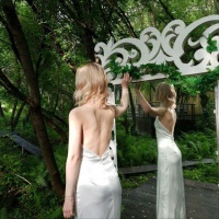 Познакомиться с мужчиной от 35 лет, провести время в хорошей компании вечером и ночью – Фото 1