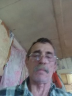 Хочу секс с девушкой или женщиной. – Фото 1